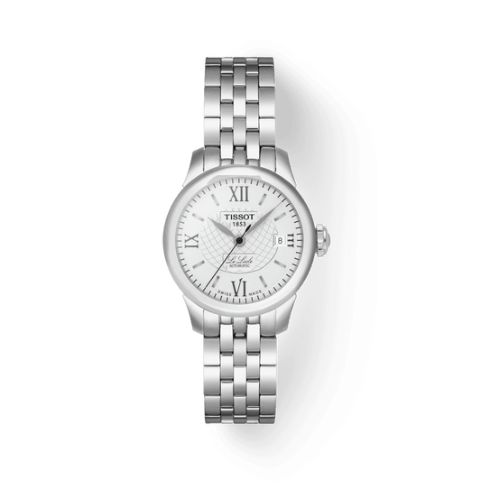 tissot-le-locle-automatic-small-lady-25-30