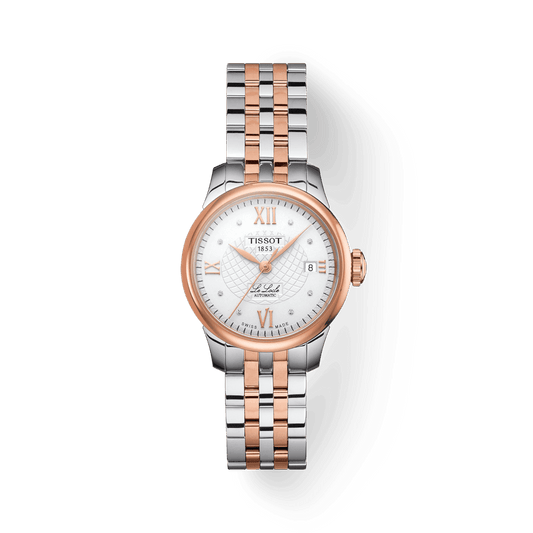 tissot-le-locle-automatic-lady