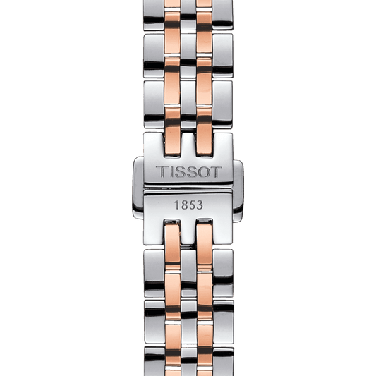 tissot-le-locle-automatic-lady