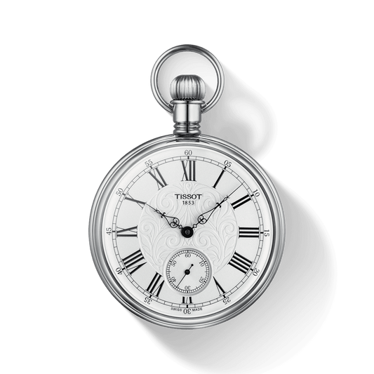 tissot-lepine-mechanical