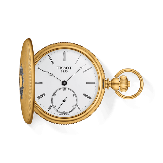 tissot-savonnette-mechanical