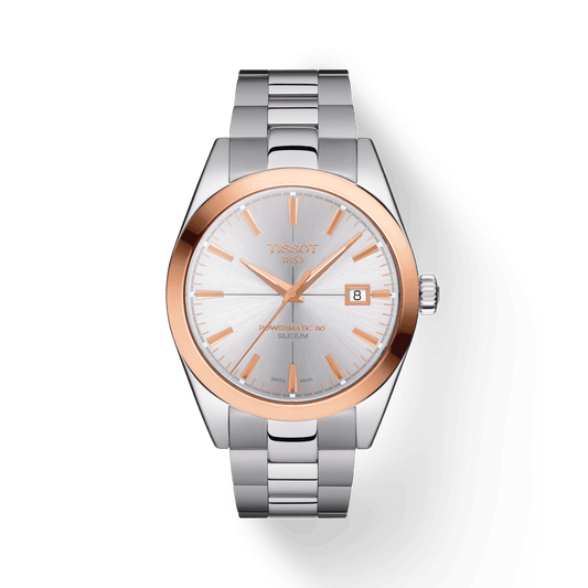 tissot-gentleman-powermatic-80-silicium-solid-18k-gold-bezel