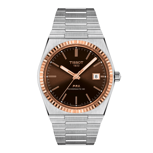tissot-prx-powermatic-80-steel-18k-gold-bezel