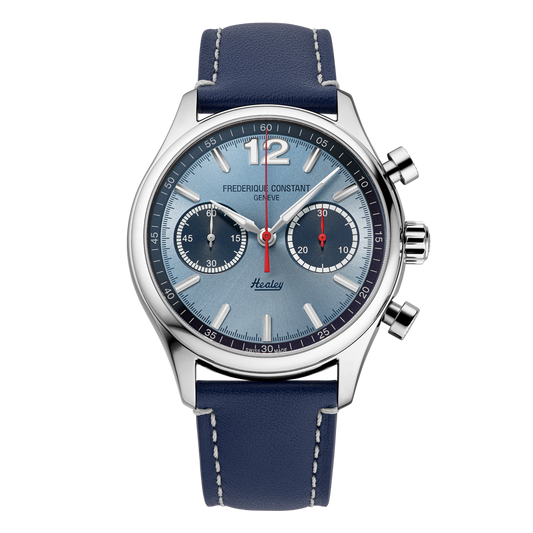 frederique-constant-classics-vintage-rally-healey-chronograph-fc-397hlbn5b6