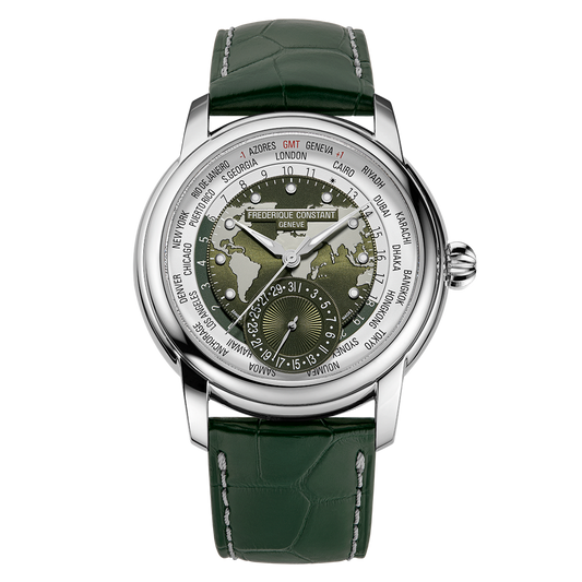 frederique-constant-worldtimer-manufacture-fc-718kwm4h6