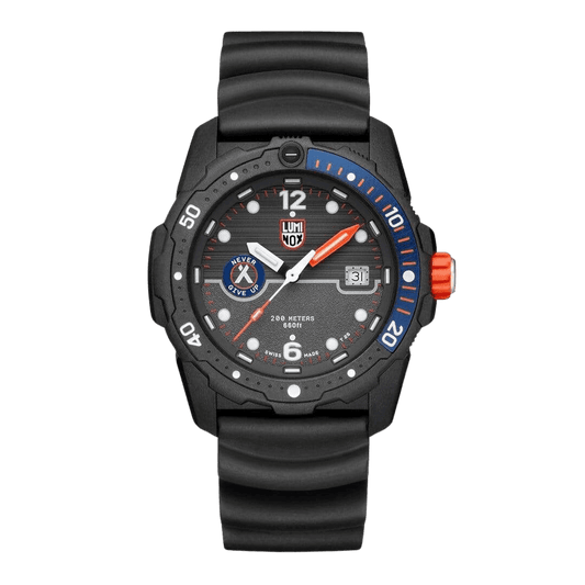 Bear Grylls Survival, 42 mm, Outdoor Explorer Watch - 3723