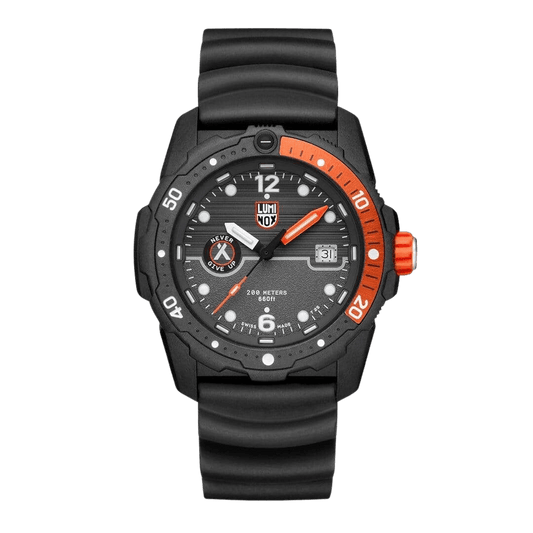 Bear Grylls Survival, 42 mm, Outdoor Explorer Watch - 3729