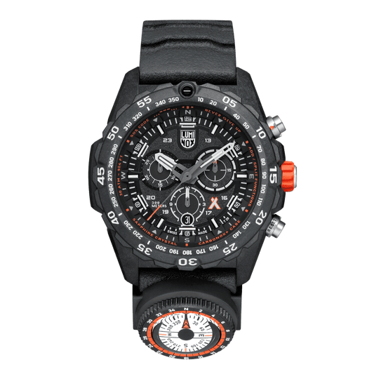 Bear Grylls Survival, 45 mm, Outdoor Explorer Watch - 3741