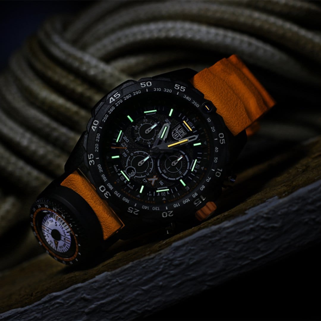 Bear Grylls Survival, 45 mm, Outdoor Explorer Watch - 3749