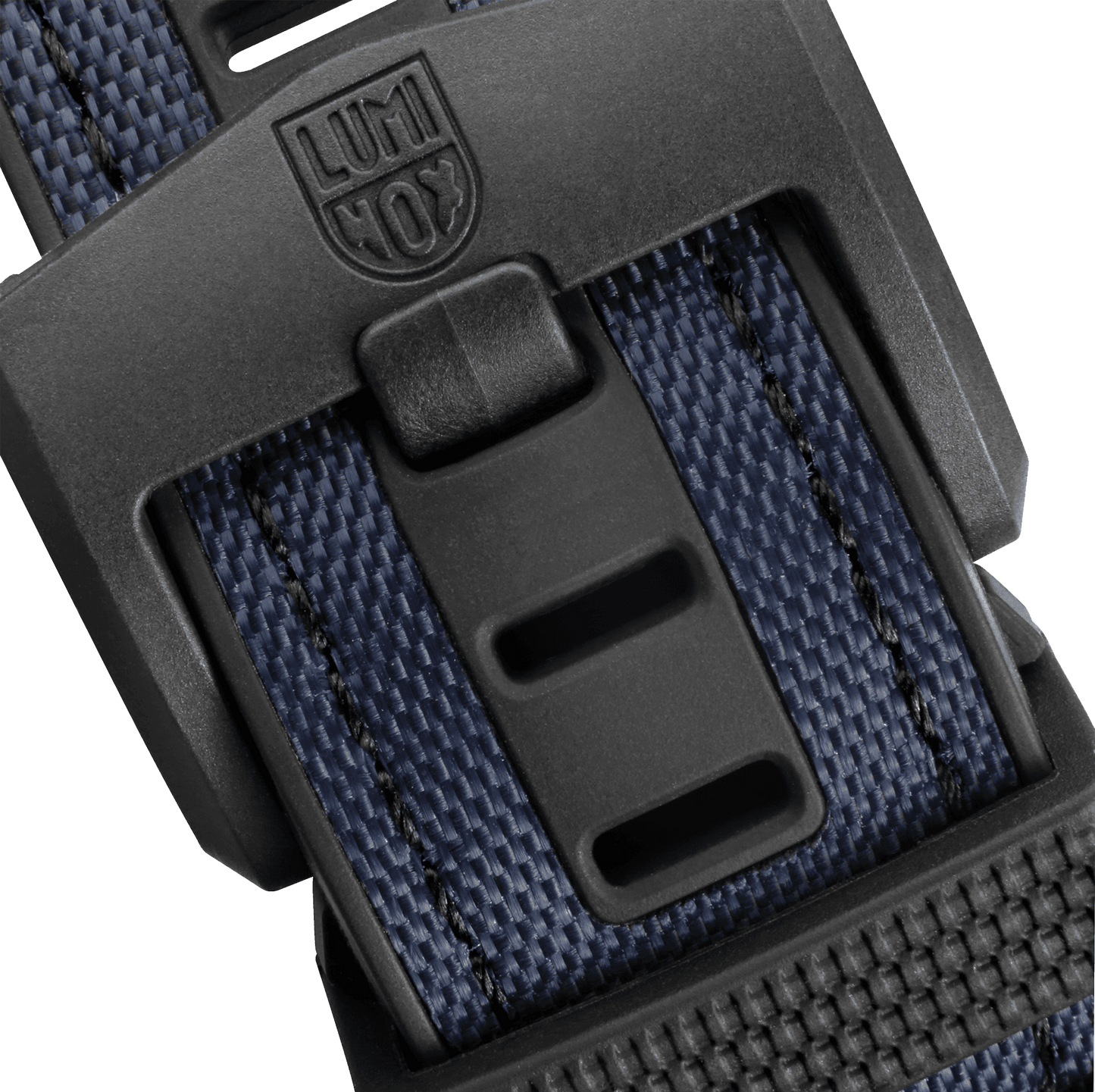 ICE SAR Arctic, 46 mm, Outdoor Adventure Watch - 1003.ICE