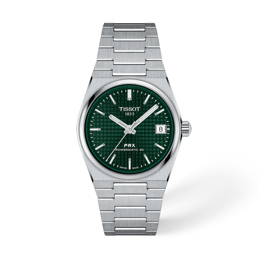 Tissot PRX