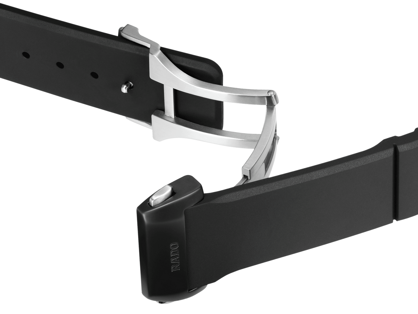 Anatom Automatic R10202209