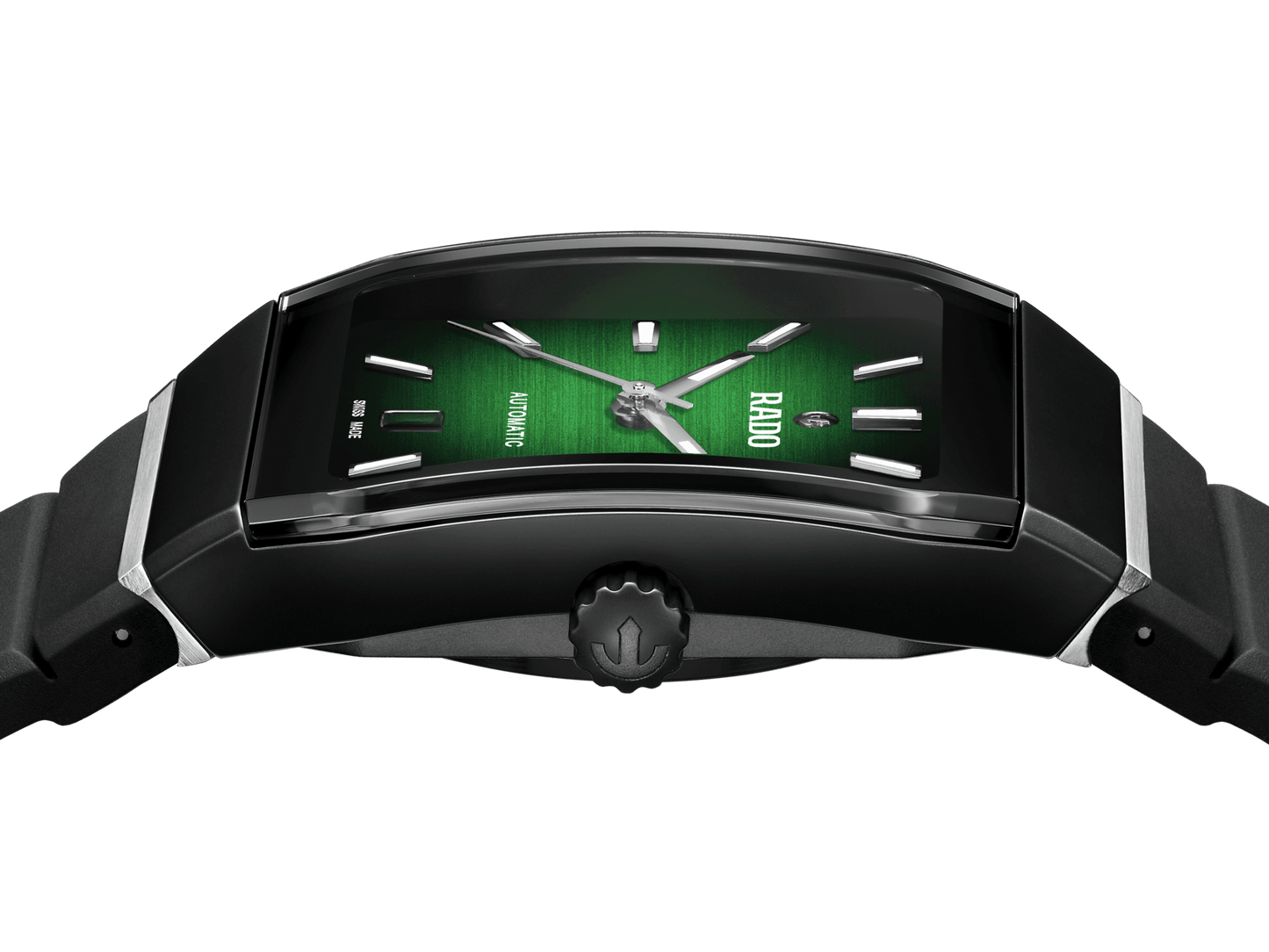 Anatom Automatic R10202319