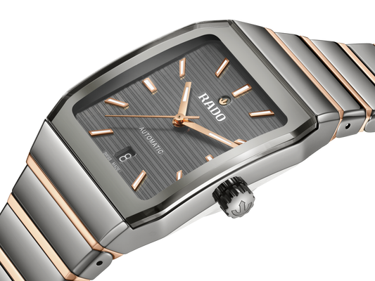 Rado Anatom Automatic R10203102