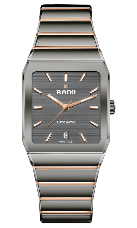 Rado Anatom Automatic R10203102
