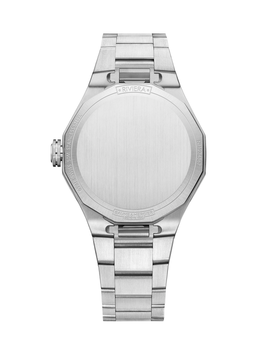 Baume & Mercier M0A10728