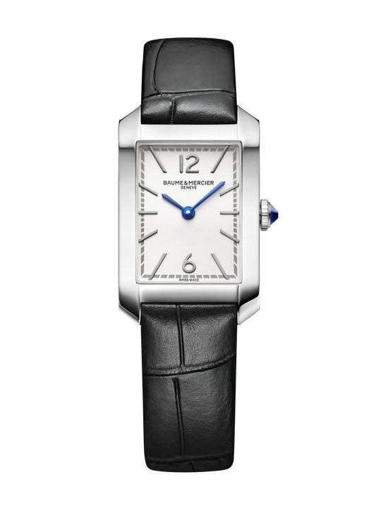 Baume & Mercier M0A10795