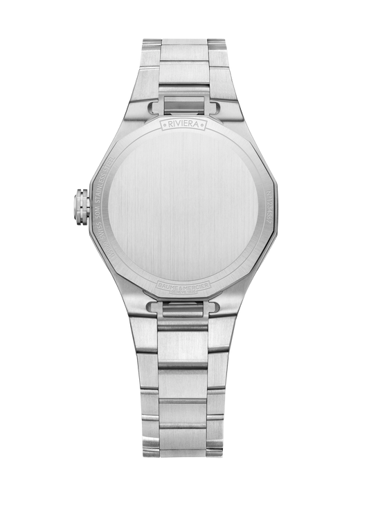 Baume & Mercier M0A10810