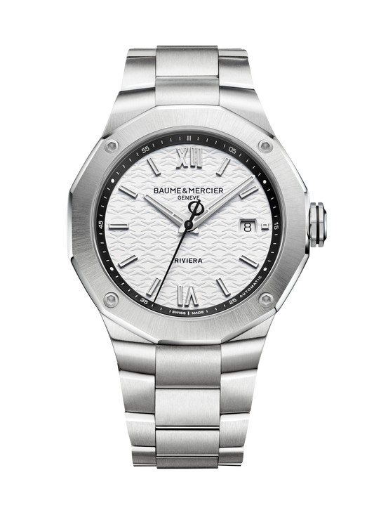 Baume & Mercier M0A10829