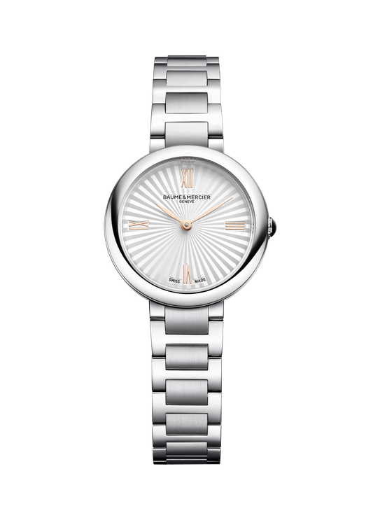 Baume & Mercier M0A10848