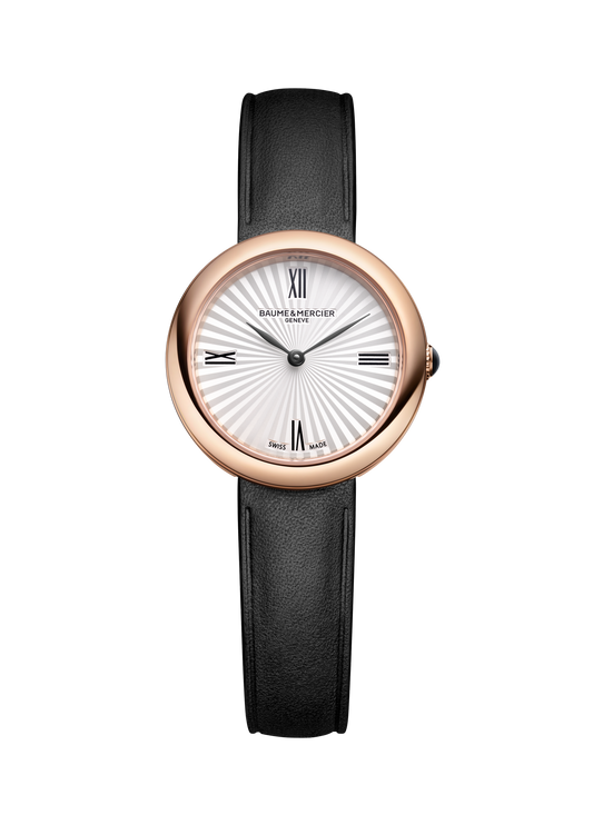 Baume & Mercier M0A10849