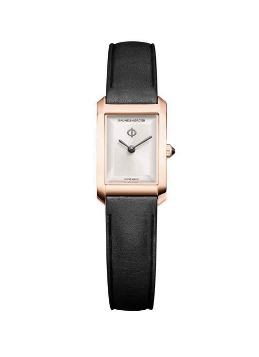Baume & Mercier M0A10861