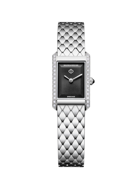 Baume & Mercier M0A10862