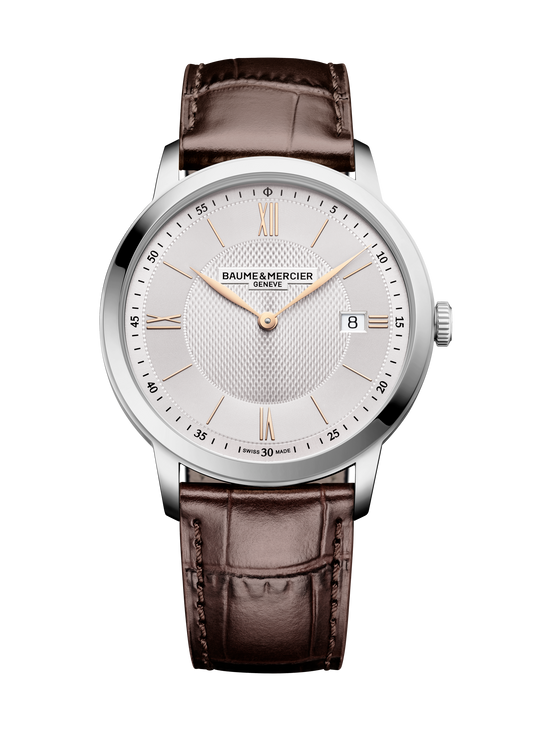 Baume & Mercier M0A10882
