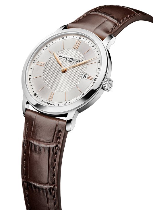 Baume & Mercier M0A10882