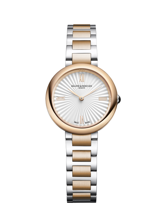 Baume & Mercier M0A10896