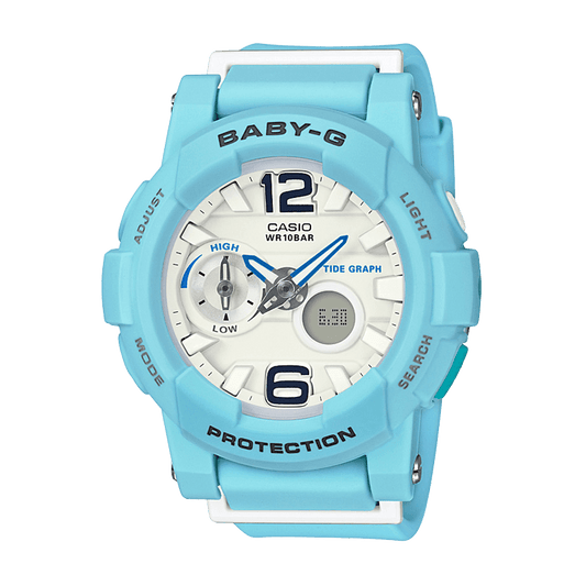 casio-g-shock-bga180be-2b