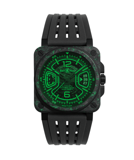 br-x3-night-vision-brx3r-gn-ca-srb