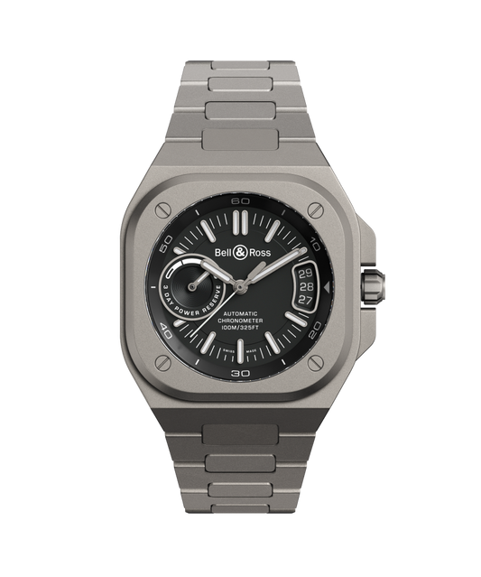br-x5-black-titanium-41-mm-brx5r-bl-ti-sti