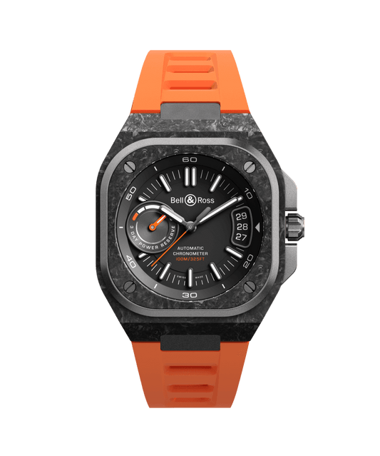 br-x5-carbon-orange-brx5r-bo-tc-srb