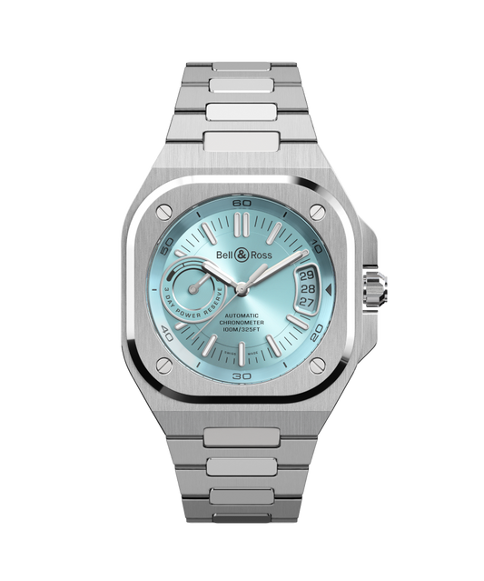 br-x5-ice-blue-steel-41-mm-brx5r-ib-st-sst