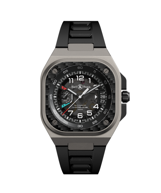 br-x5-racing-41-mm-brx5r-rac-ti-srb