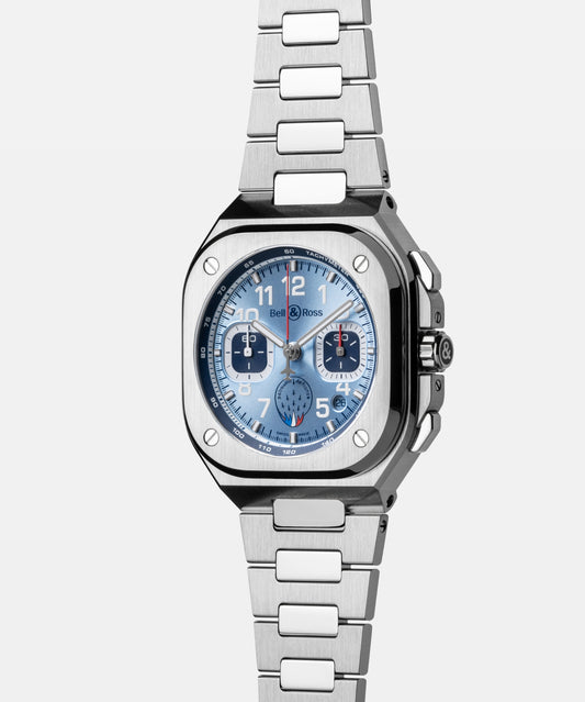br-05-chrono-patrouille-de-france-42-mm-br05c-paf-st-sst