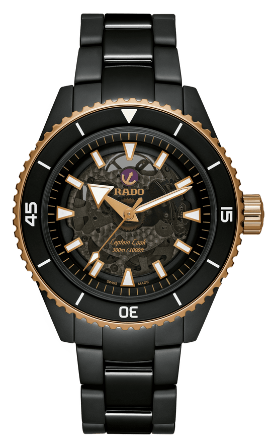 captain-cook-high-tech-ceramic-r32127162