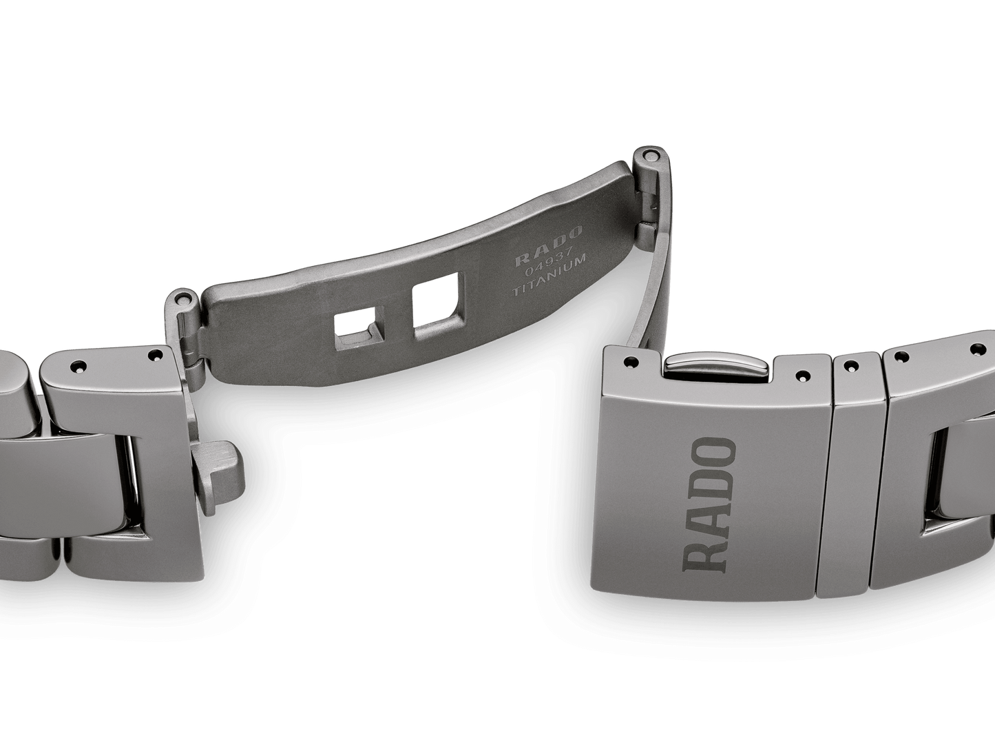 Captain Cook High-Tech Ceramic R32128202