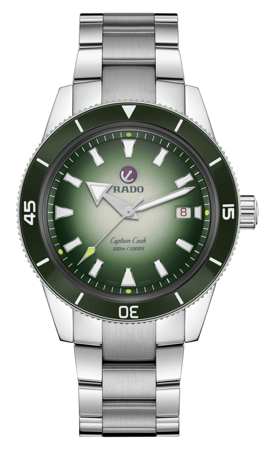 Captain Cook x Cameron Norrie Limited Edition R32149318