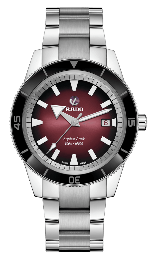 captain-cook-automatic-r32105353