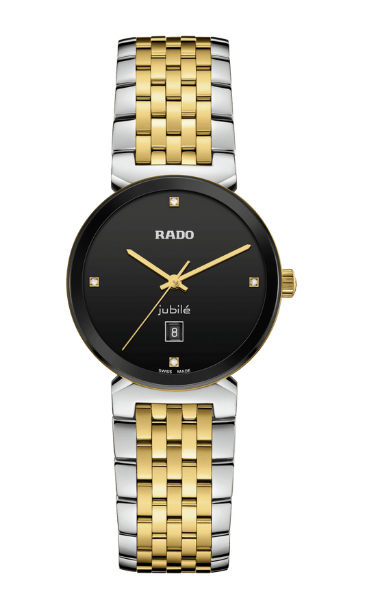 florence-diamonds-r48913703