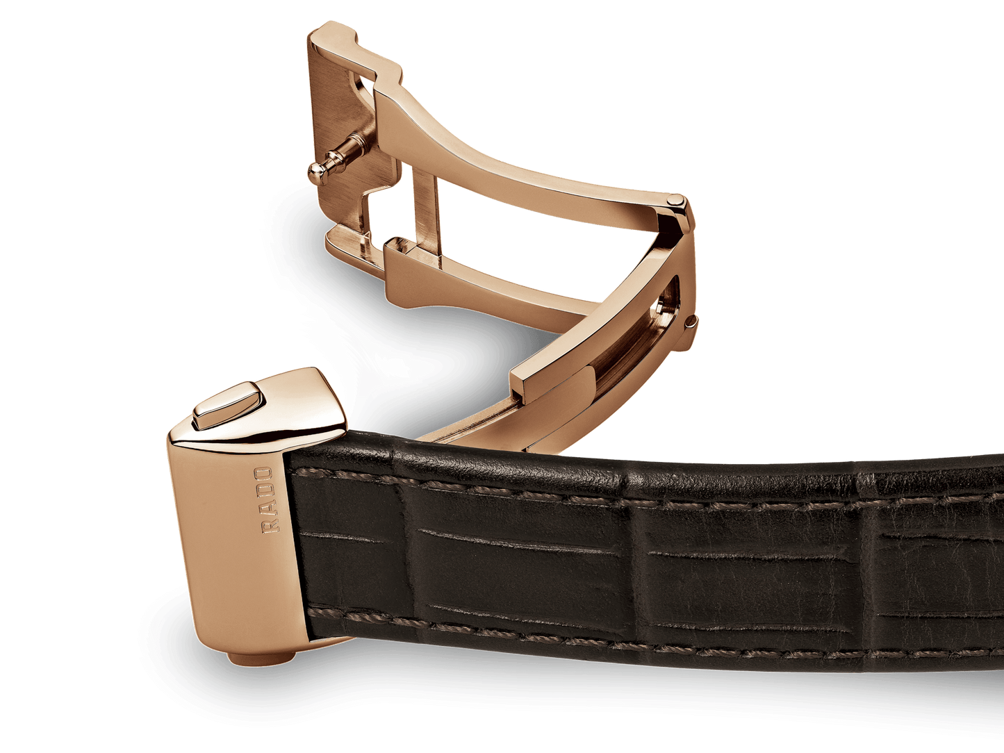 Coupole Automatic R22877025