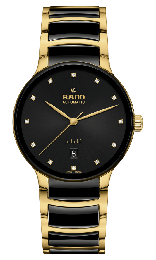 centrix-automatic-diamonds-r30008742