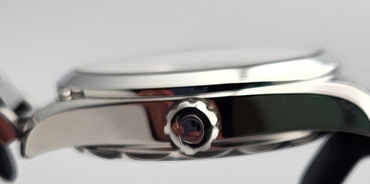 Seamaster Aqua Terra Shades 220.10.38.20.13.003