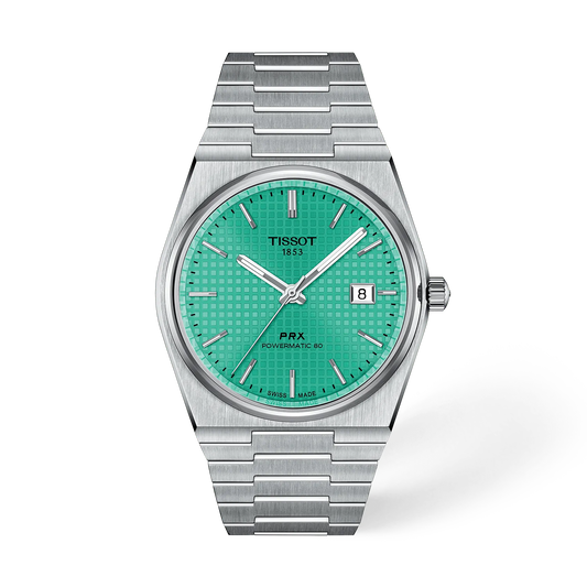 Tissot PRX