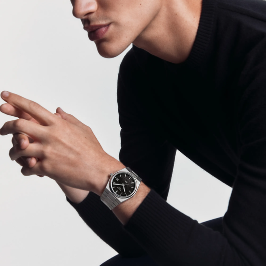 Tissot PRX