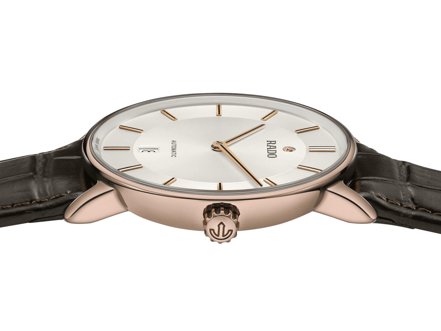 DiaMaster Thinline Automatic R14068036
