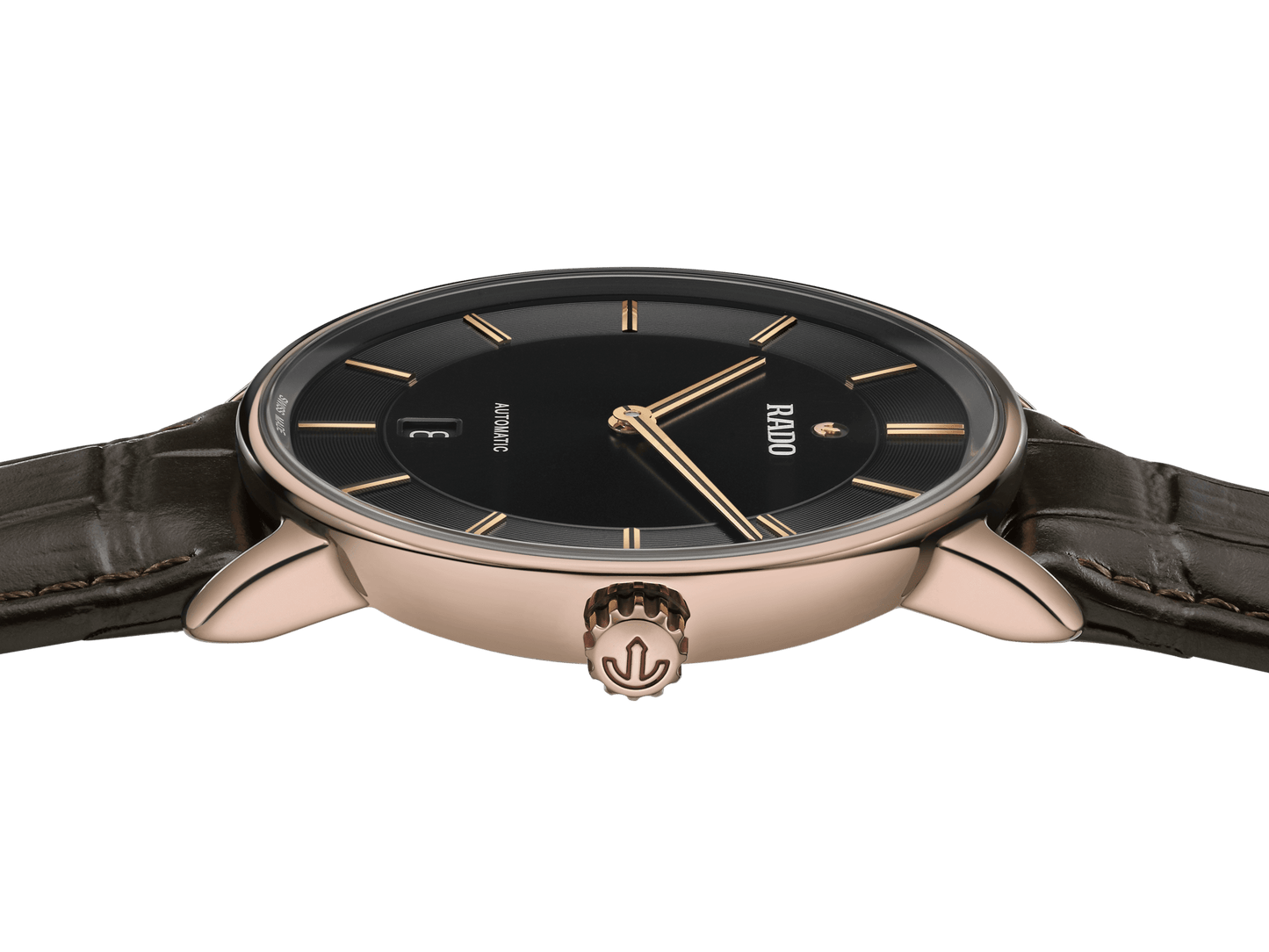 DiaMaster Thinline Automatic R14068176