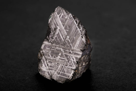 F77 SST Meteorite Mk2 - 41mm